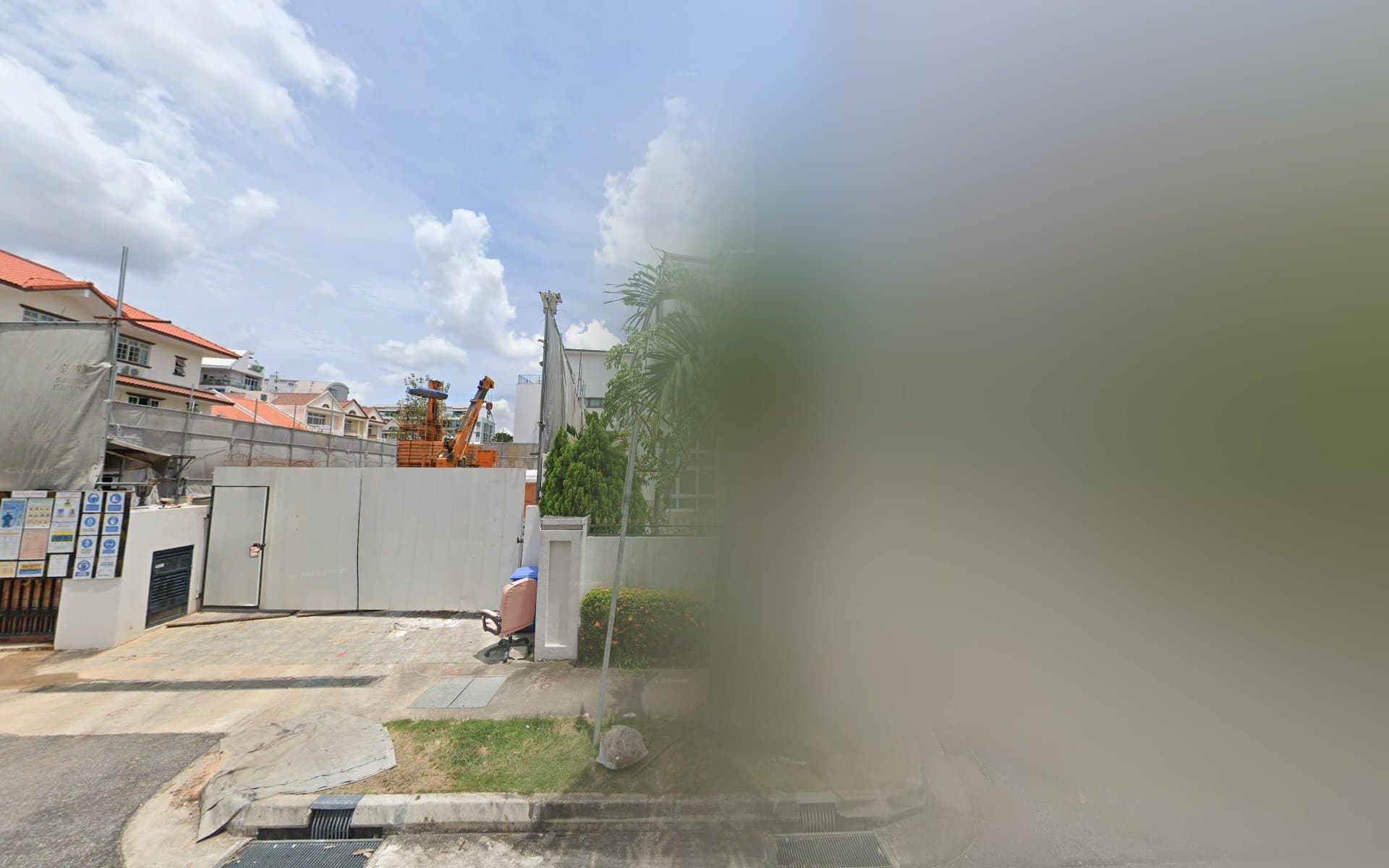 55 LORONG G TELOK KURAU, photo 1 of 1