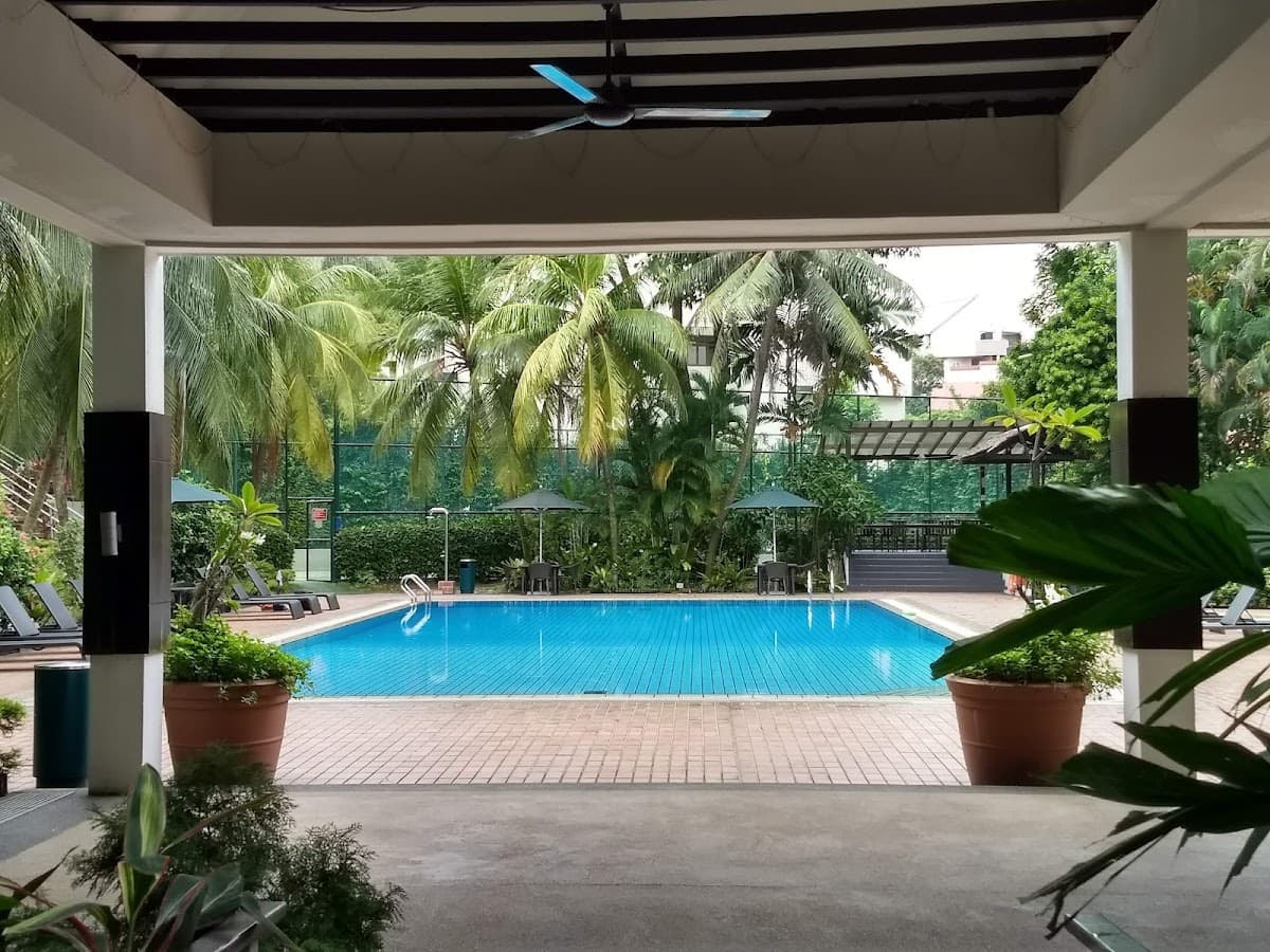 ISLAND VIEW, photo 1 of 1