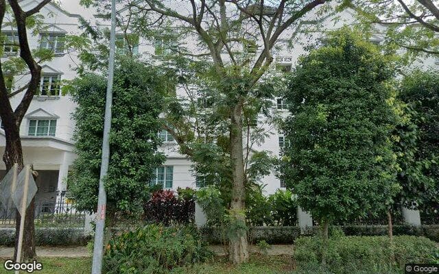 VILLA DE WEST, photo 1 of 2