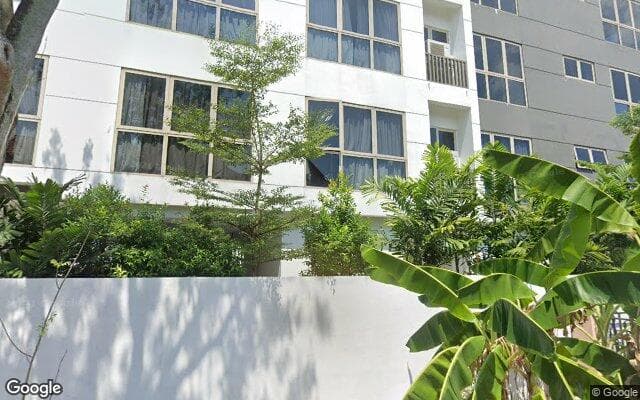 LIIV RESIDENCES, photo 1 of 1