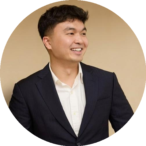 Aaron Oon