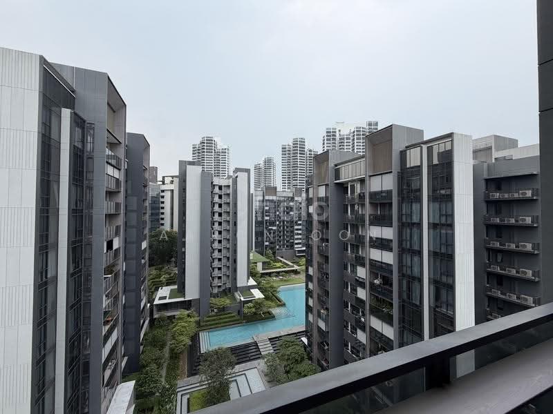 Leedon Green — photo 8