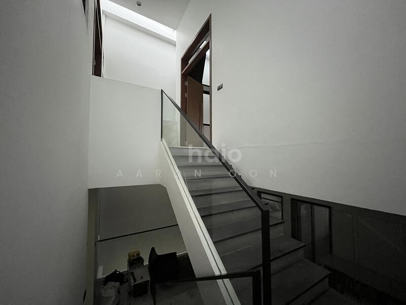 Jalan Gumilang, Dairy Farm / Bukit Panjang / Choa Chu Kang — photo 9