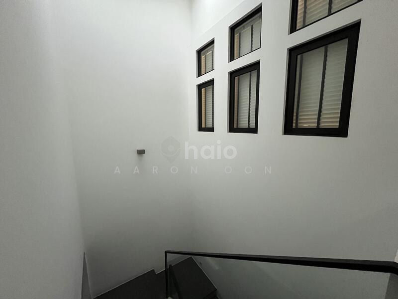 Jalan Gumilang, Dairy Farm / Bukit Panjang / Choa Chu Kang — photo 8