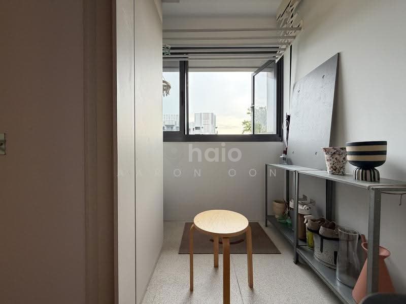 115C Alkaff Crescent, Macpherson / Potong Pasir — photo 10