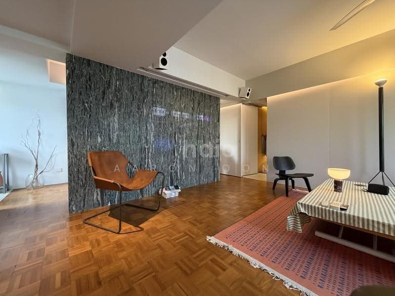 115C Alkaff Crescent, Macpherson / Potong Pasir — photo 7