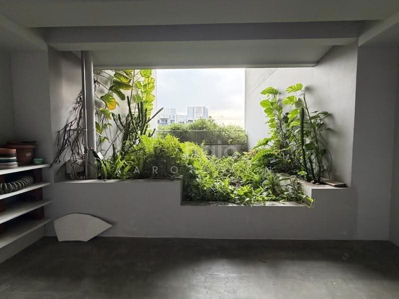 115C Alkaff Crescent, Macpherson / Potong Pasir — photo 3