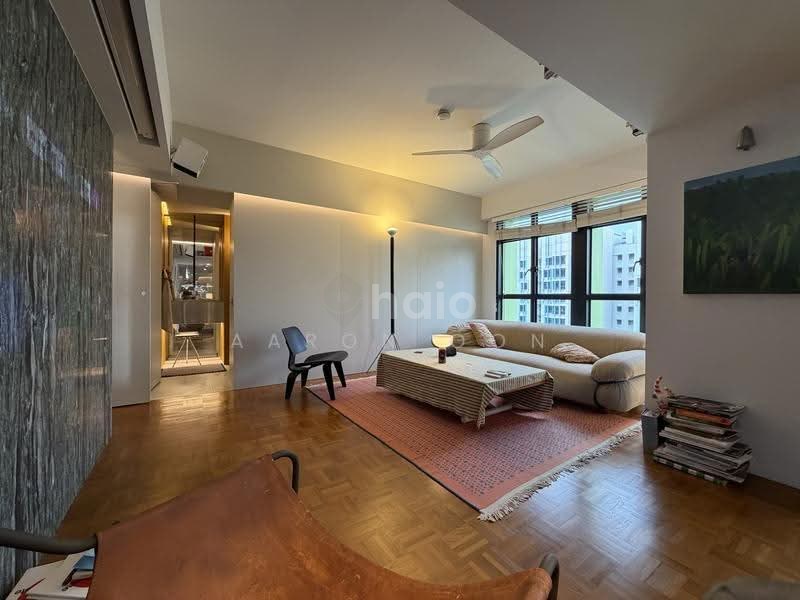 115C Alkaff Crescent, Macpherson / Potong Pasir — photo 8