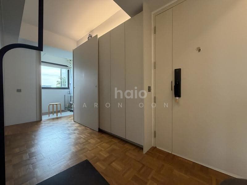 115C Alkaff Crescent, Macpherson / Potong Pasir — photo 6