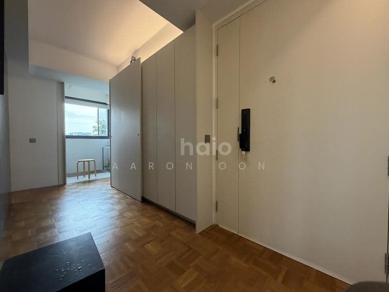 115C Alkaff Crescent, Macpherson / Potong Pasir — photo 4