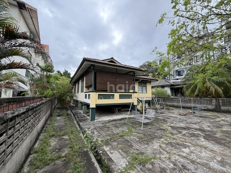 Joo Chiat / Still Road, East Coast / Marine Parade