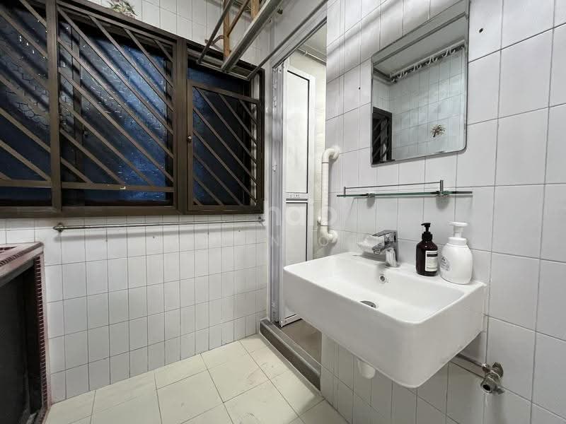 131 Cashew Road, Dairy Farm / Bukit Panjang / Choa Chu Kang — photo 7