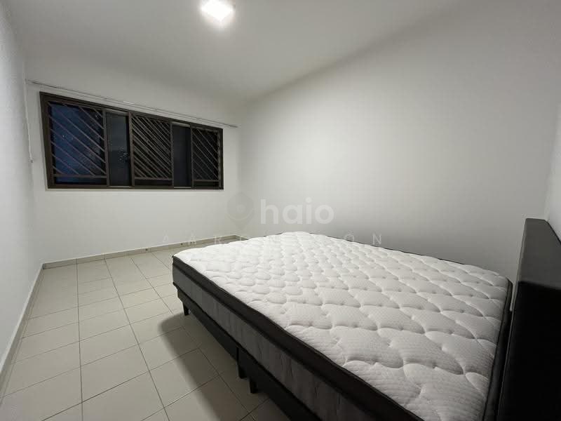 131 Cashew Road, Dairy Farm / Bukit Panjang / Choa Chu Kang — photo 9