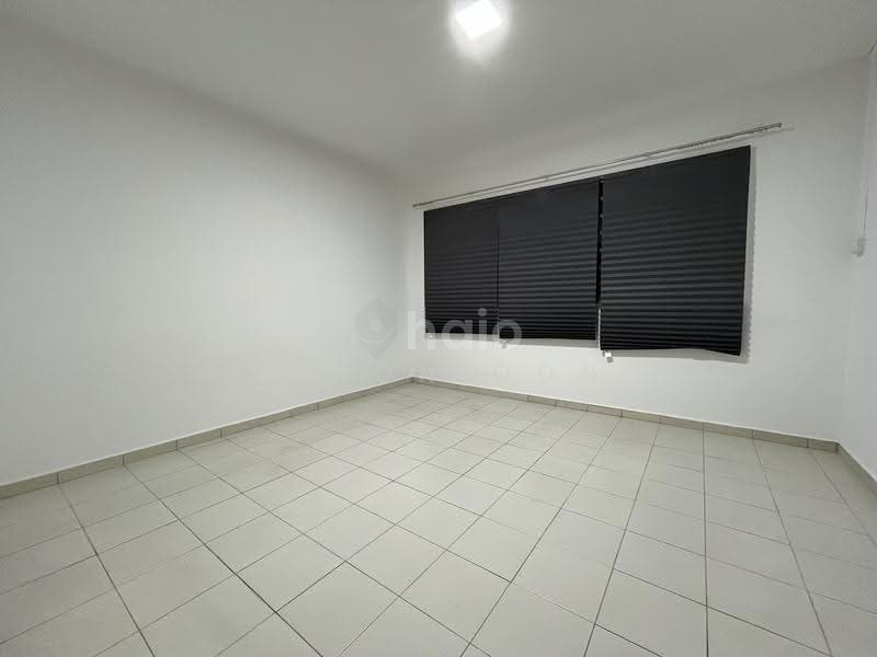 131 Cashew Road, Dairy Farm / Bukit Panjang / Choa Chu Kang — photo 8