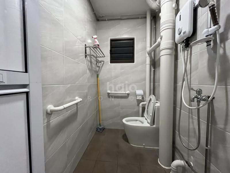 131 Cashew Road, Dairy Farm / Bukit Panjang / Choa Chu Kang — photo 6