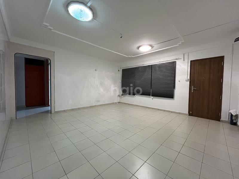 131 Cashew Road, Dairy Farm / Bukit Panjang / Choa Chu Kang — photo 3